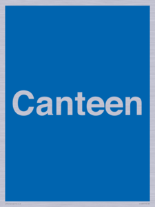 Canteen